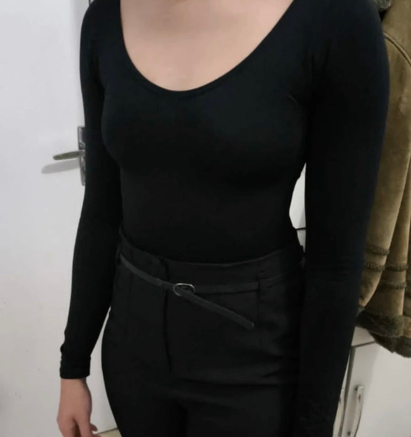 Camila R.