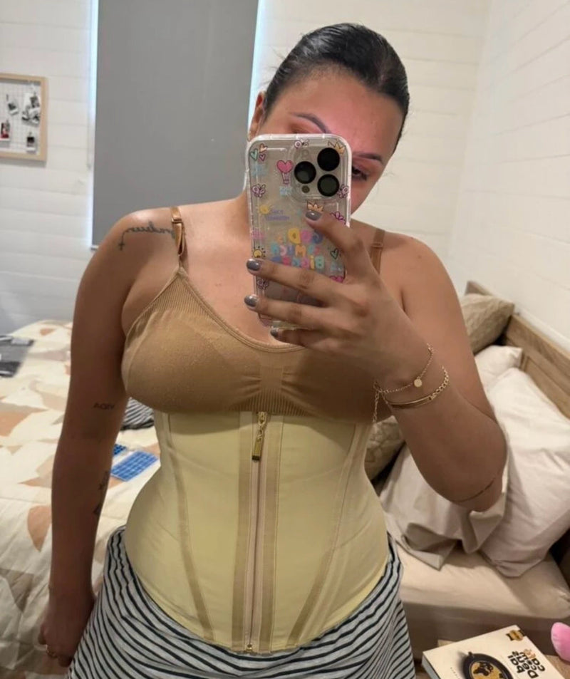 Fernanda C.