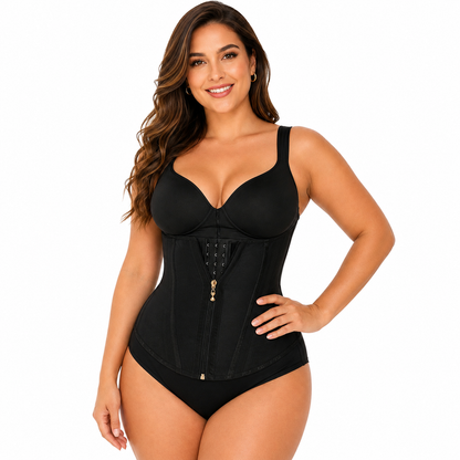 Faja Cinturilla Extrema